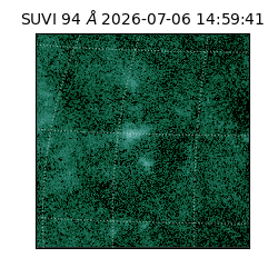 suvi - 2026-07-06T14:59:41.141000