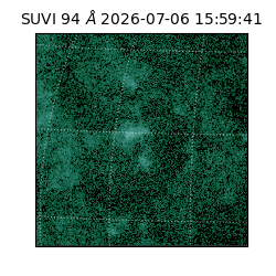 suvi - 2026-07-06T15:59:41.313000