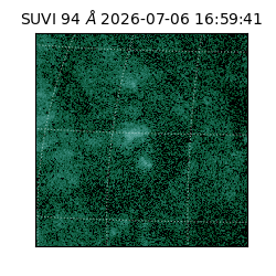 suvi - 2026-07-06T16:59:41.487000