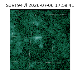 suvi - 2026-07-06T17:59:41.657000