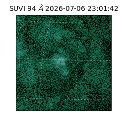 suvi - 2026-07-06T23:01:42.527000