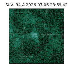 suvi - 2026-07-06T23:59:42.693000
