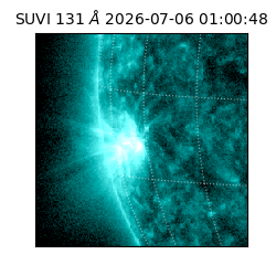 suvi - 2026-07-06T01:00:48.716000