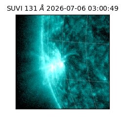 suvi - 2026-07-06T03:00:49.064000