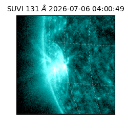 suvi - 2026-07-06T04:00:49.236000