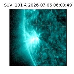 suvi - 2026-07-06T06:00:49.580000