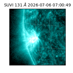 suvi - 2026-07-06T07:00:49.754000