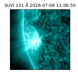 suvi - 2026-07-06T11:00:50.450000