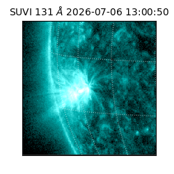 suvi - 2026-07-06T13:00:50.790000