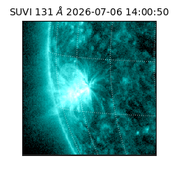 suvi - 2026-07-06T14:00:50.962000