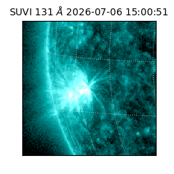 suvi - 2026-07-06T15:00:51.136000
