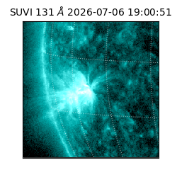 suvi - 2026-07-06T19:00:51.824000