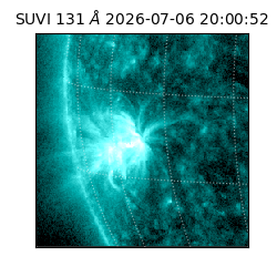 suvi - 2026-07-06T20:00:52