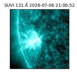 suvi - 2026-07-06T21:00:52.174000