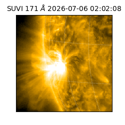 suvi - 2026-07-06T02:02:08.901000