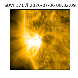 suvi - 2026-07-06T08:02:09.941000