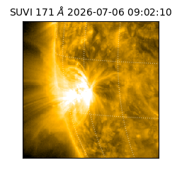 suvi - 2026-07-06T09:02:10.111000
