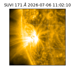 suvi - 2026-07-06T11:02:10.459000