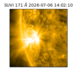 suvi - 2026-07-06T14:02:10.975000