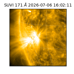 suvi - 2026-07-06T16:02:11.323000