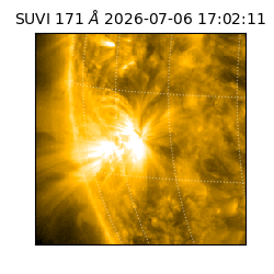 suvi - 2026-07-06T17:02:11.495000