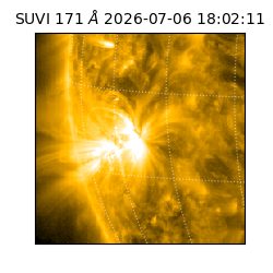 suvi - 2026-07-06T18:02:11.665000