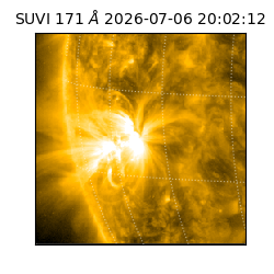 suvi - 2026-07-06T20:02:12.013000