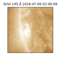 suvi - 2026-07-06T02:00:08.895000