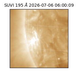 suvi - 2026-07-06T06:00:09.587000