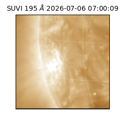 suvi - 2026-07-06T07:00:09.761000