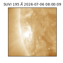 suvi - 2026-07-06T08:00:09.935000