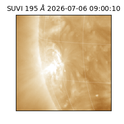 suvi - 2026-07-06T09:00:10.107000