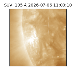 suvi - 2026-07-06T11:00:10.453000