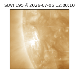 suvi - 2026-07-06T12:00:10.625000