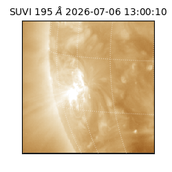 suvi - 2026-07-06T13:00:10.797000