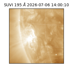 suvi - 2026-07-06T14:00:10.969000