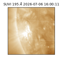 suvi - 2026-07-06T16:00:11.317000
