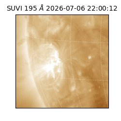 suvi - 2026-07-06T22:00:12.353000