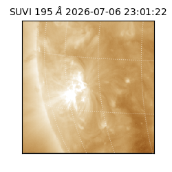 suvi - 2026-07-06T23:01:22.529000