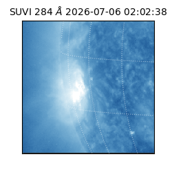 suvi - 2026-07-06T02:02:38.893000