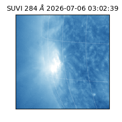 suvi - 2026-07-06T03:02:39.067000
