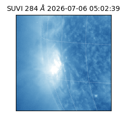 suvi - 2026-07-06T05:02:39.411000
