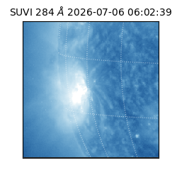 suvi - 2026-07-06T06:02:39.583000
