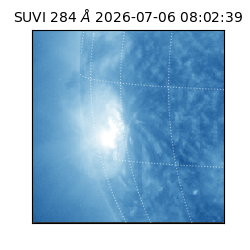 suvi - 2026-07-06T08:02:39.931000