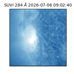 suvi - 2026-07-06T09:02:40.103000