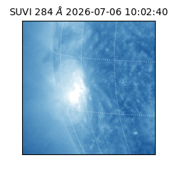 suvi - 2026-07-06T10:02:40.275000
