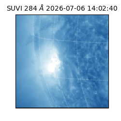 suvi - 2026-07-06T14:02:40.967000