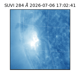 suvi - 2026-07-06T17:02:41.469000