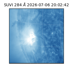 suvi - 2026-07-06T20:02:42.005000