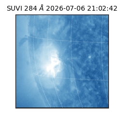 suvi - 2026-07-06T21:02:42.177000